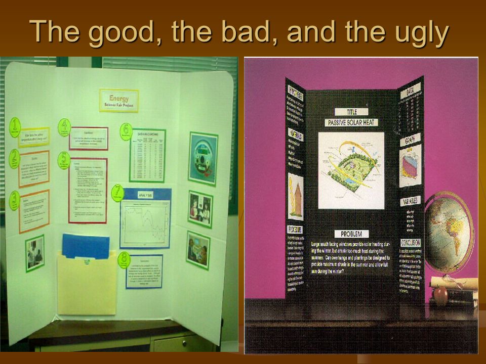 Tri Fold Display Board Design Ideas 28x40 corrugated tri fold display board Professional Tri Fold Display Board Re Re Tri Fold Display Board Design Ideas 485174 tri fold display board design ideas 1274 x 1125 Professional Tri Fold Display Board Re Re