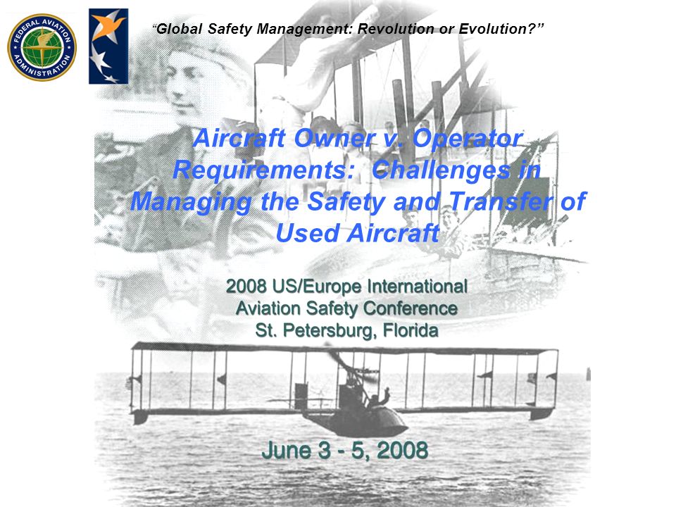 evolution of safety management Evolution of emergency management and communication management – from a federal embracing dialogue between our public safety and emergency services. evolution of safety management Evolution of emergency management and communication management – from a federal embracing dialogue between our public safety and emergency services.