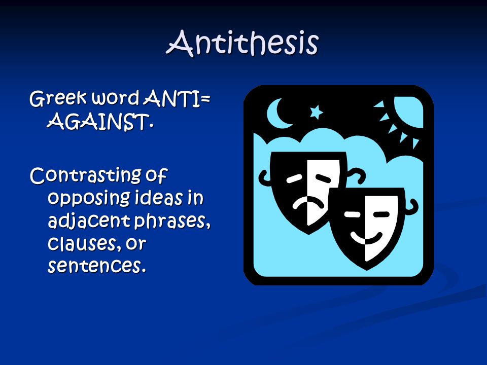 greek antithesis Antithesis definition is — the direct opposite how to use antithesis in a sentence did you know. greek antithesis Antithesis definition is — the direct opposite how to use antithesis in a sentence did you know.