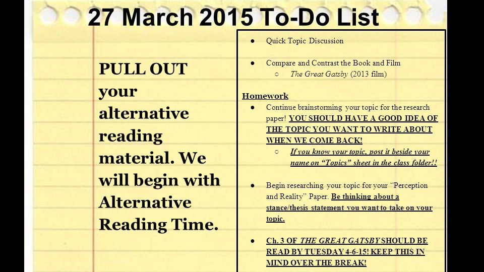 how to write a thesis statement for a psychology paper how to write a thesis statement for a psychology paper