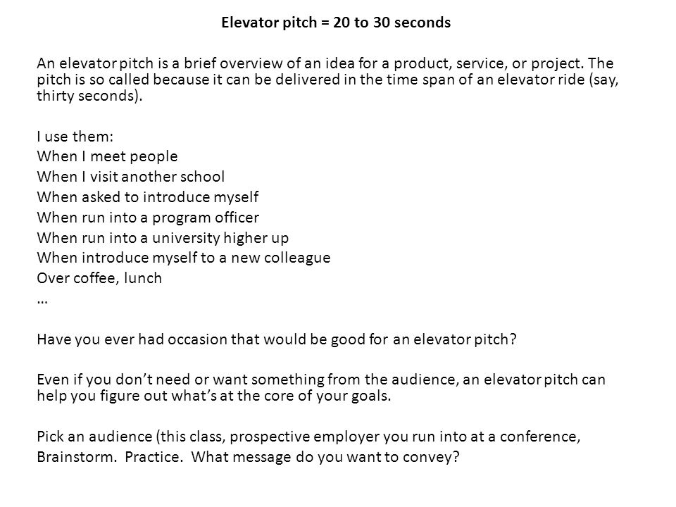 introduce yourself essay examples