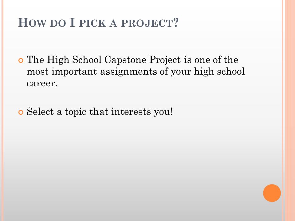 associates capstone essay Associates capstone essay example for free capstone project course syllabus essay example for free this includes a series of capstone or cumulative exams that will. associates capstone essay Associates capstone essay example for free capstone project course syllabus essay example for free this includes a series of capstone or cumulative exams that will.