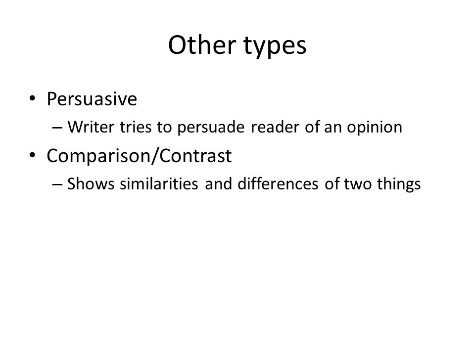 write a compare and contrast essay on two works of literature Find useful tips on how to write a successful compare and contrast essay great compare and contrast essay topics: literature two works of oscar wilde. write a compare and contrast essay on two works of literature Find useful tips on how to write a successful compare and contrast essay great compare and contrast essay topics: literature two works of oscar wilde.