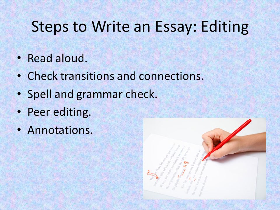grammar in essay writing Paperrater uses artificial intelligence to improve your writing includes grammar, plagiarism, and spelling check, along with word choice analysis and automated grading. grammar in essay writing Paperrater uses artificial intelligence to improve your writing includes grammar, plagiarism, and spelling check, along with word choice analysis and automated grading.