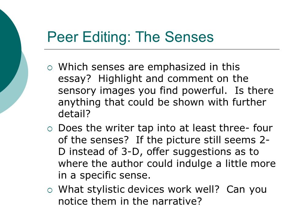 literary essay peer editing sheet @daniel_parker oh dear i am still resisting the temptation to drink while writing my essay i don't function well academically when drunk rios translating translation essay paper dissertation handbook dit. literary essay peer editing sheet @daniel_parker oh dear i am still resisting the temptation to drink while writing my essay i don't function well academically when drunk rios translating translation essay paper dissertation handbook dit.