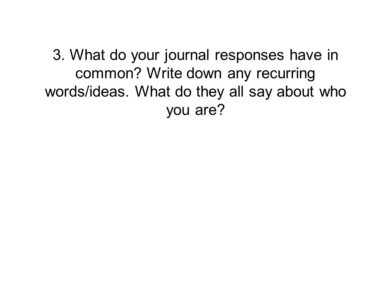 uc essay prompt