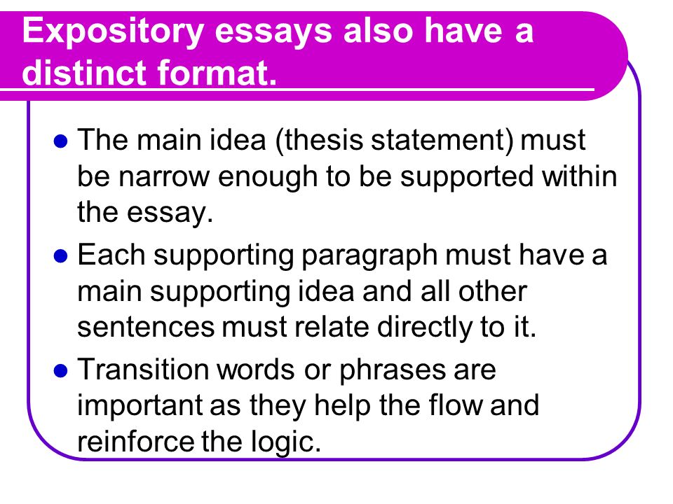 5 paragraph essay with transitions 5 paragraph essay with transitions
