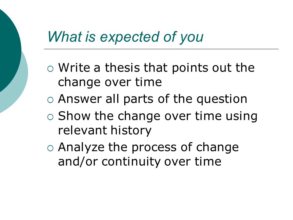 rewriting american history essay example rewriting american history essay example