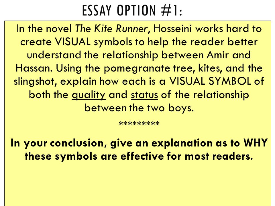 kite runner book and movie compare and contrast kite runner book and movie compare and contrast