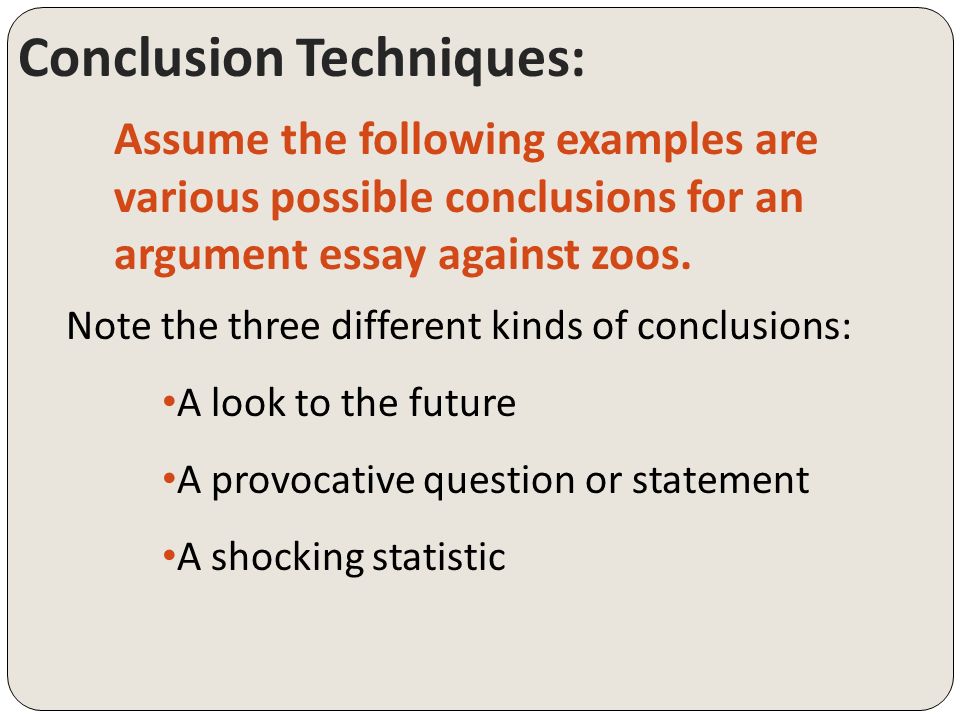essay against euthanasia