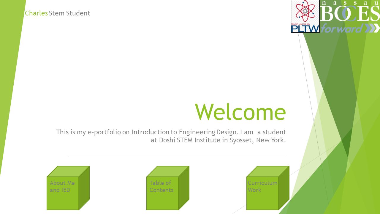 e portfolio e portfolio