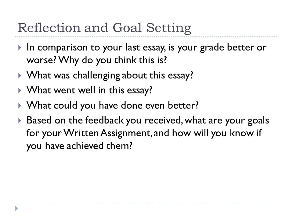 high school and goals essay Scholarship application essay example describe your academic and career goals and your plans to achieve them and discuss any of your in high school. high school and goals essay Scholarship application essay example describe your academic and career goals and your plans to achieve them and discuss any of your in high school.