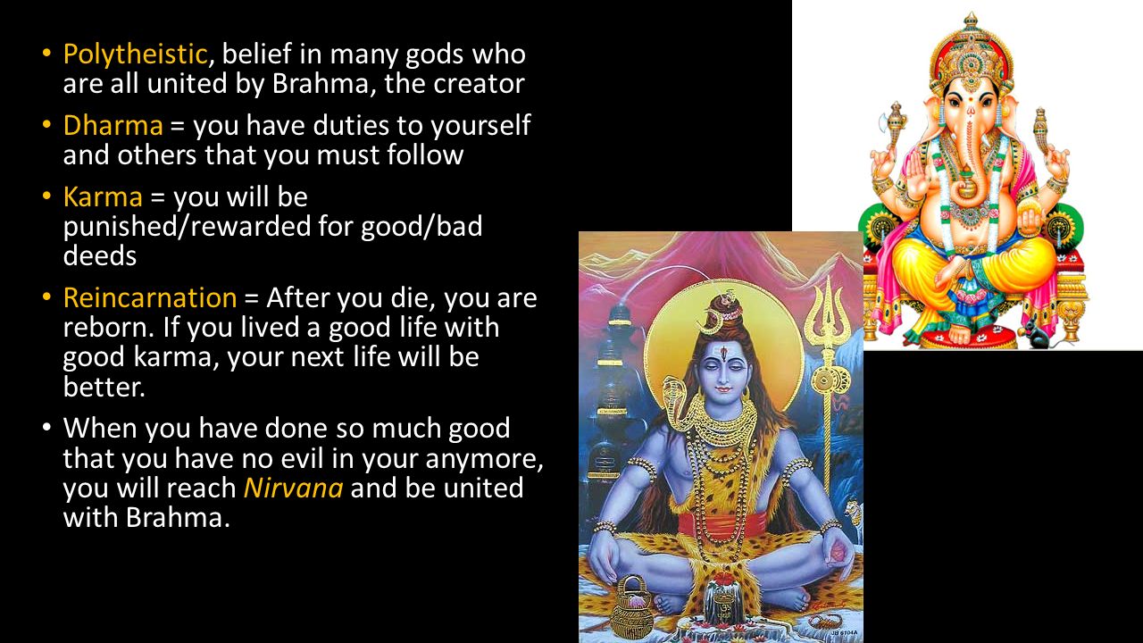 the beliefs in the religions of judaism hinduism and buddhism the beliefs in the religions of judaism hinduism and buddhism