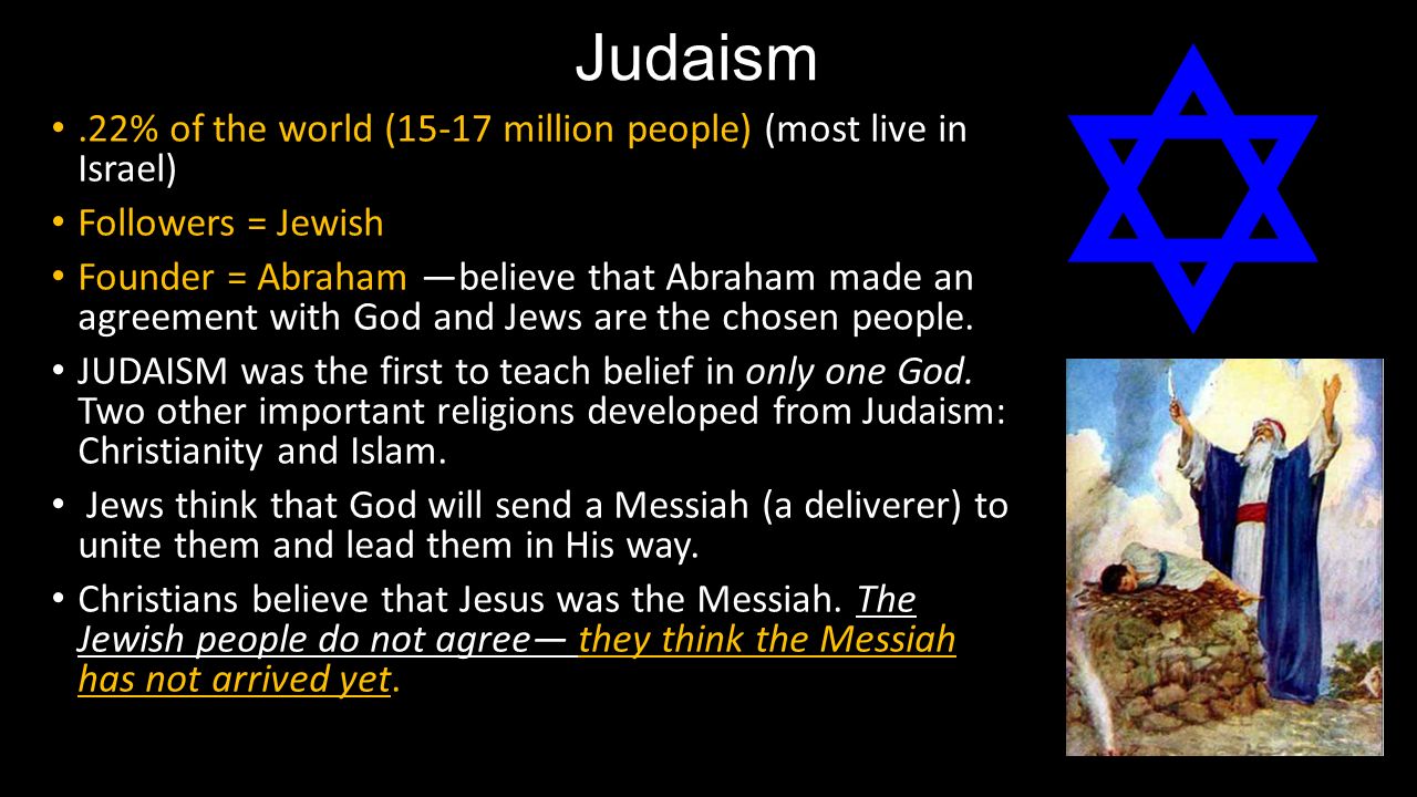 are christianity islam and judaism male chauvinist are christianity islam and judaism male chauvinist