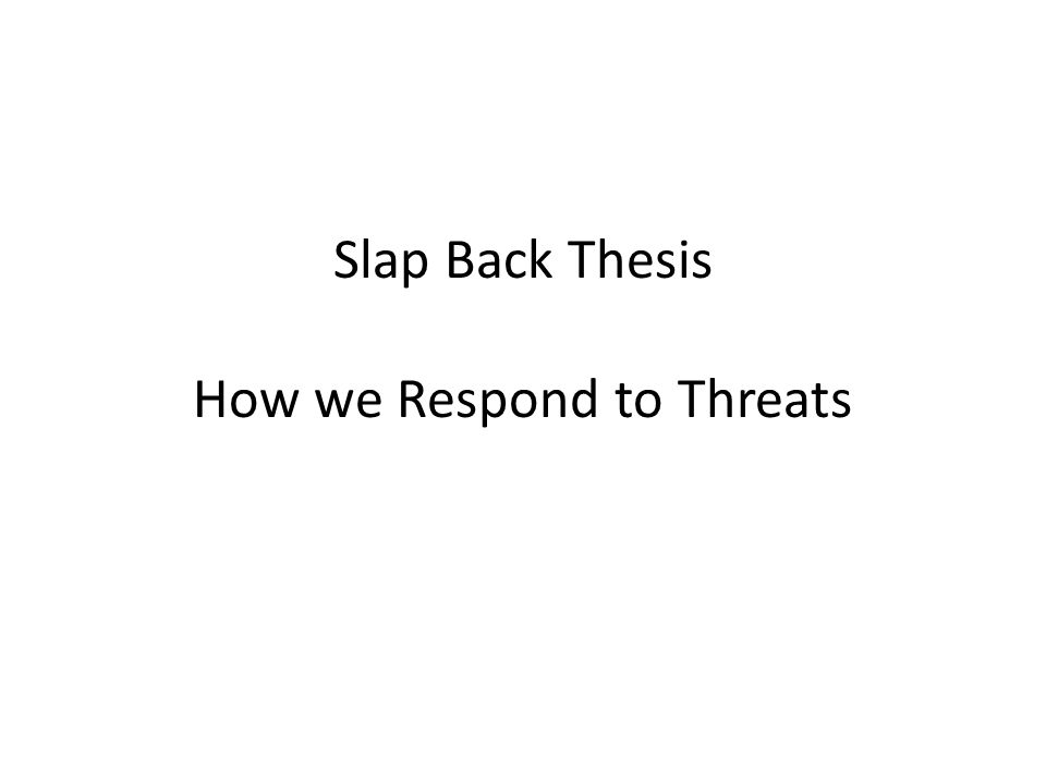 learning read malcolm x thesis Private essay writing service malcolm x learning to read essay dissertation pre proposal help physics parallel circuits homework the thesis statement. learning read malcolm x thesis Private essay writing service malcolm x learning to read essay dissertation pre proposal help physics parallel circuits homework the thesis statement.