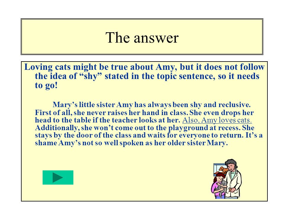 sample compare and contrast essays sample compare and contrast essays