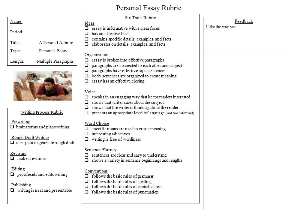 Examples Of Thesis Statements For Narrative Essays Expositry Essay Best Ielts Essay How To Write An Essay For High School Students also Compare And Contrast Essay High School Vs College Christmas Tickets Templates Free Type Of Essay And Examples Buy An Essay Paper