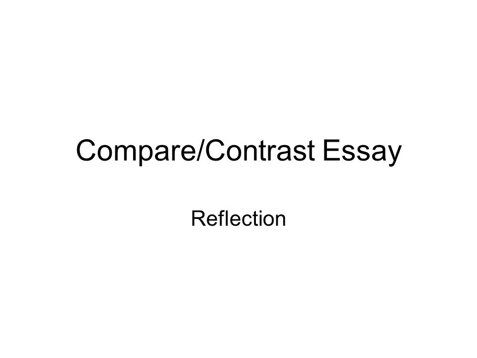 define compare contrast essay Comparison and contrast transition words in comparison and contrast, transition words tell a reader that the writer is changing from talking about one item to the other transitional words and phrases help make a paper smoother and more coherent by showing the reader the connections between the ideas that are being presented. define compare contrast essay Comparison and contrast transition words in comparison and contrast, transition words tell a reader that the writer is changing from talking about one item to the other transitional words and phrases help make a paper smoother and more coherent by showing the reader the connections between the ideas that are being presented.