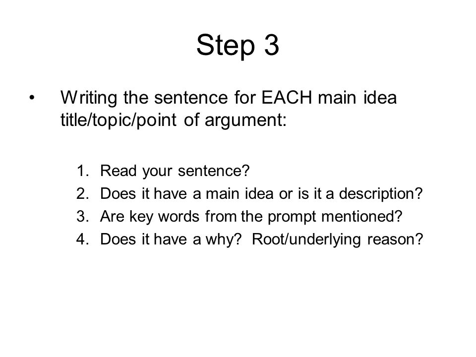 personal reflection essay popp s english iii website stop videos resume examples thesis essay example writing - English Reflective Essay Example personal reflection essay popp s english iii website stop videos resume examples thesis essay example writing - English Reflective Essay Example