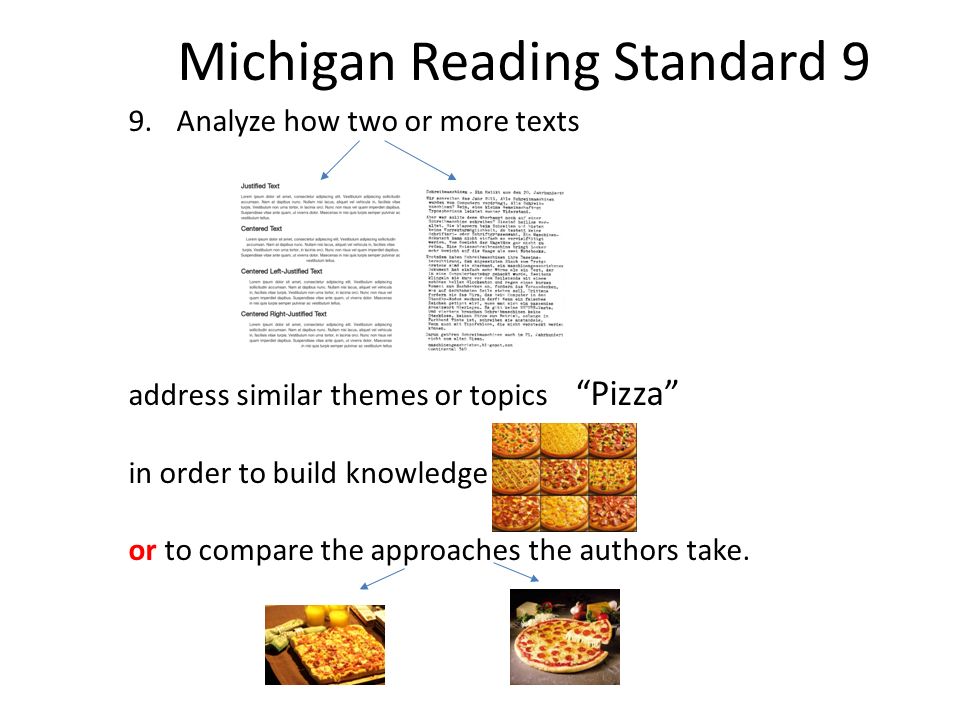 persuasive essay about school lunches I would hope not lets face it, we all hate school lunches most of the time they don’t feed us enough food and it is very gross also. persuasive essay about school lunches I would hope not lets face it, we all hate school lunches most of the time they don’t feed us enough food and it is very gross also.