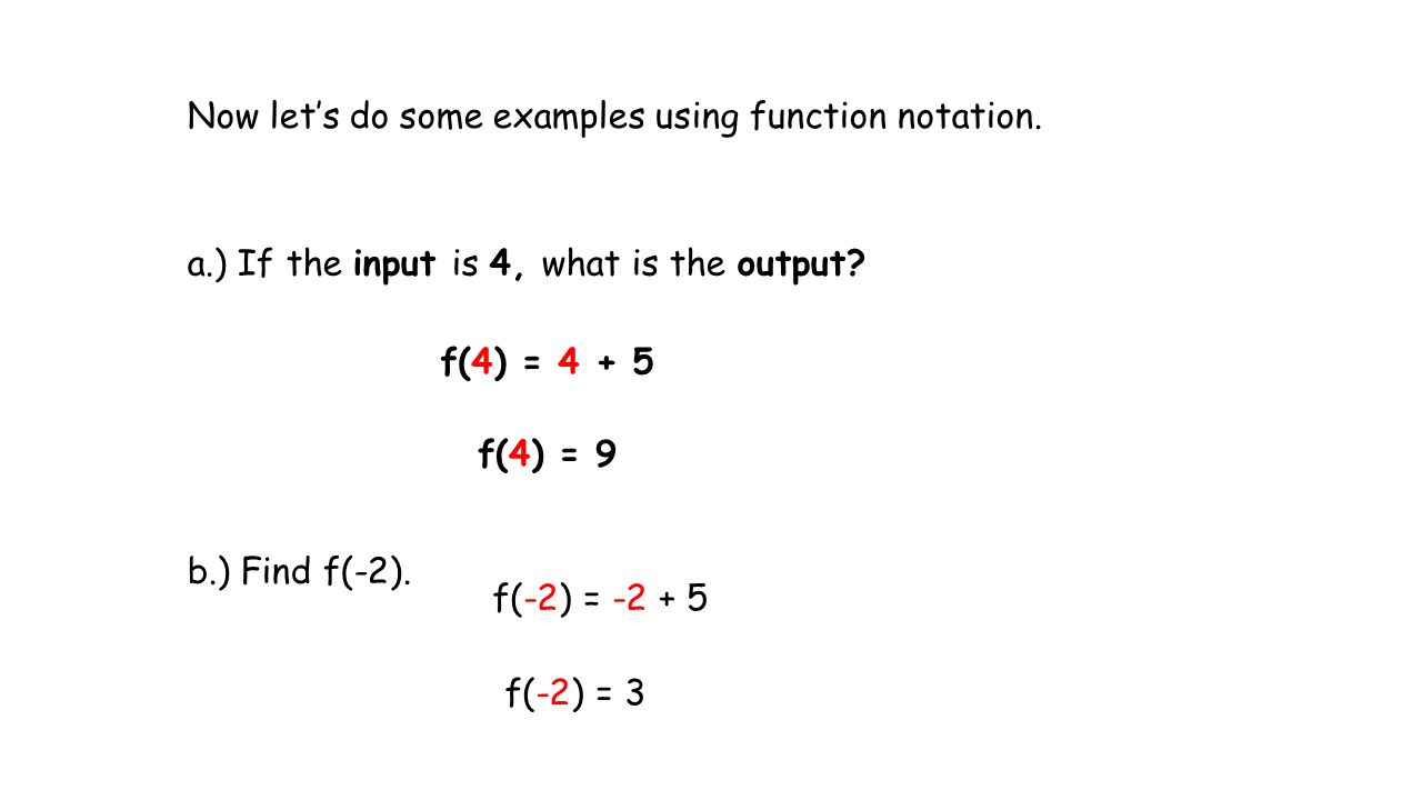 Free Worksheet Function Notation Worksheet unit 3 an introduction to functions inputmachineoutput now lets do some examples using function notation