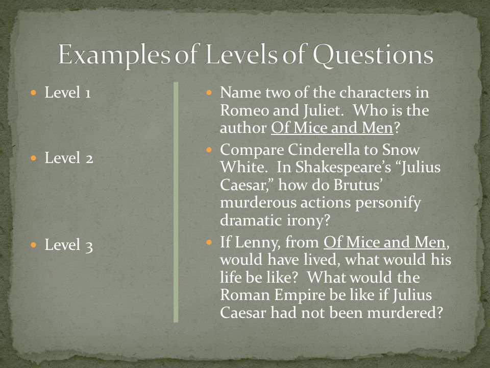Of Mice And Men Book Review Essay