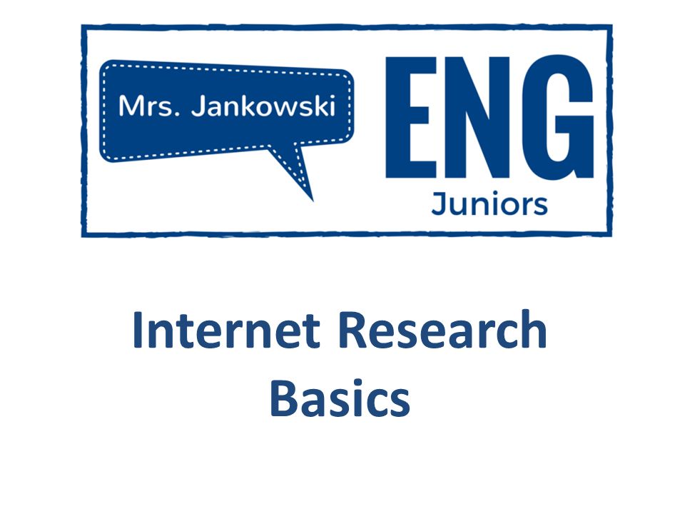 marketing research papers 2010 Ezgi akpinar and jonah berger (2017), valuable virality, journal of marketing research aner sela, jonah berger jcr best paper in 2007 award, finalist, 2010. marketing research papers 2010 Ezgi akpinar and jonah berger (2017), valuable virality, journal of marketing research aner sela, jonah berger jcr best paper in 2007 award, finalist, 2010.
