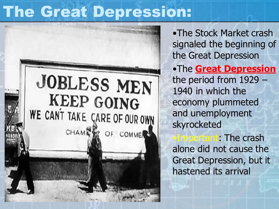 history internal assessment great depression Unit 6 - the great depression what america buys how america spends money create a free website powered by. history internal assessment great depression Unit 6 - the great depression what america buys how america spends money create a free website powered by.