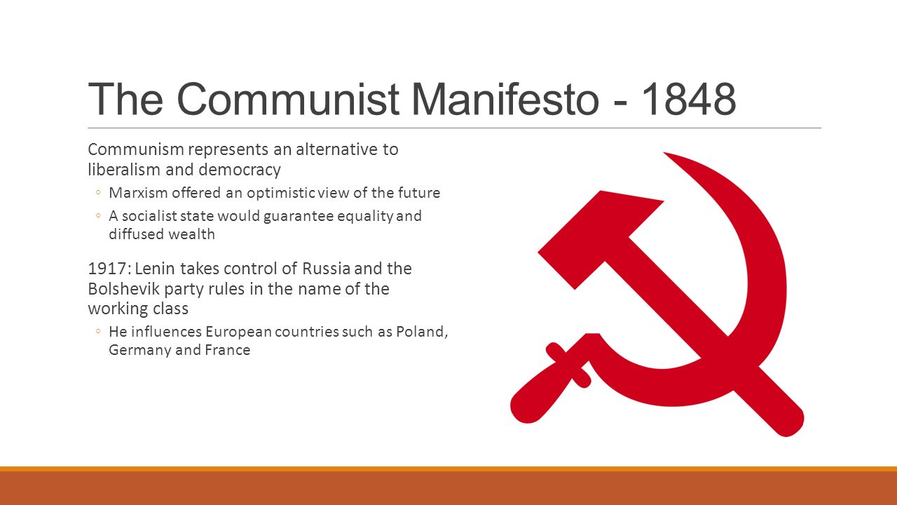 comunist manifesto Communist manifesto by karl marx and frederick engels publishing history (record of earlier new york labor news editions lost) as “manifesto of the communist party”. comunist manifesto Communist manifesto by karl marx and frederick engels publishing history (record of earlier new york labor news editions lost) as “manifesto of the communist party”.