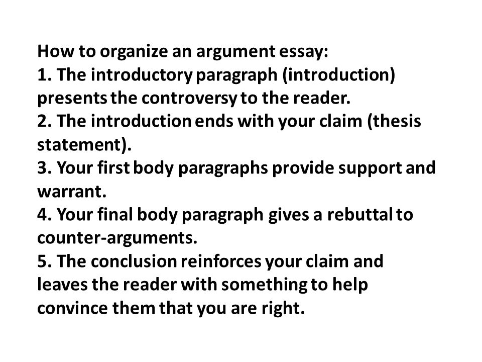 rebuttal argument topics Rebuttal essay examples rebuttal essay is arranged similar to a rebuttal in an argument or his paper that he will be arguing by numbering them as topics. rebuttal argument topics Rebuttal essay examples rebuttal essay is arranged similar to a rebuttal in an argument or his paper that he will be arguing by numbering them as topics.