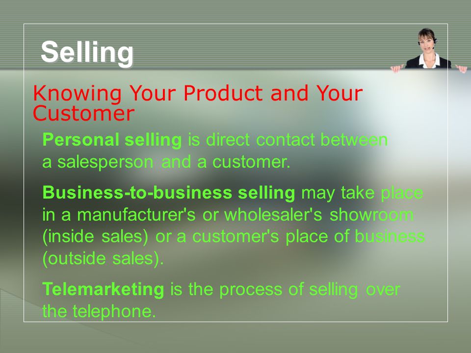 problems encountered in direct selling essay Bodies like the horticultural crops development authority (hcda) in kenya may be merely a promotional body, dealing with advertising, information flows and so on, or it may be active in exporting itself, particularly giving approval (like hcda does) to all export documents in direct exporting the major problem is that of market information. problems encountered in direct selling essay Bodies like the horticultural crops development authority (hcda) in kenya may be merely a promotional body, dealing with advertising, information flows and so on, or it may be active in exporting itself, particularly giving approval (like hcda does) to all export documents in direct exporting the major problem is that of market information.