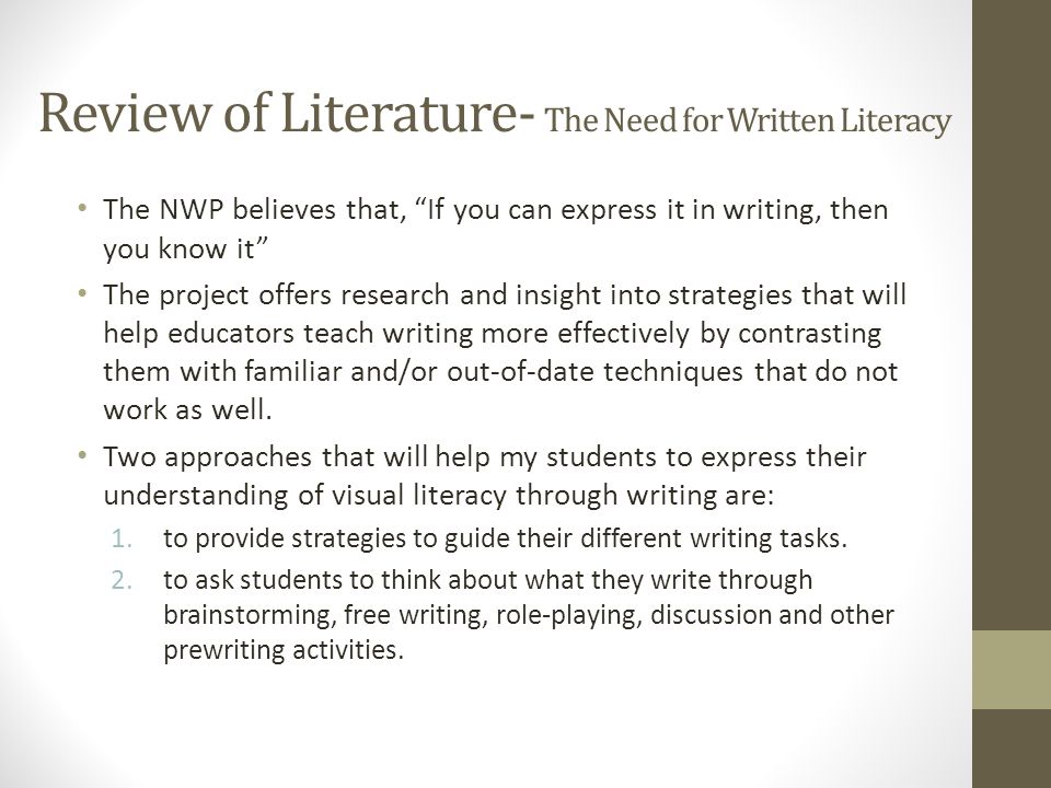 middle school persuasive essay models Sample persuasive essay prompts middle school prompts, strategies, models, and resources for teaching persuasive writing on the middle school school level. middle school persuasive essay models Sample persuasive essay prompts middle school prompts, strategies, models, and resources for teaching persuasive writing on the middle school school level.