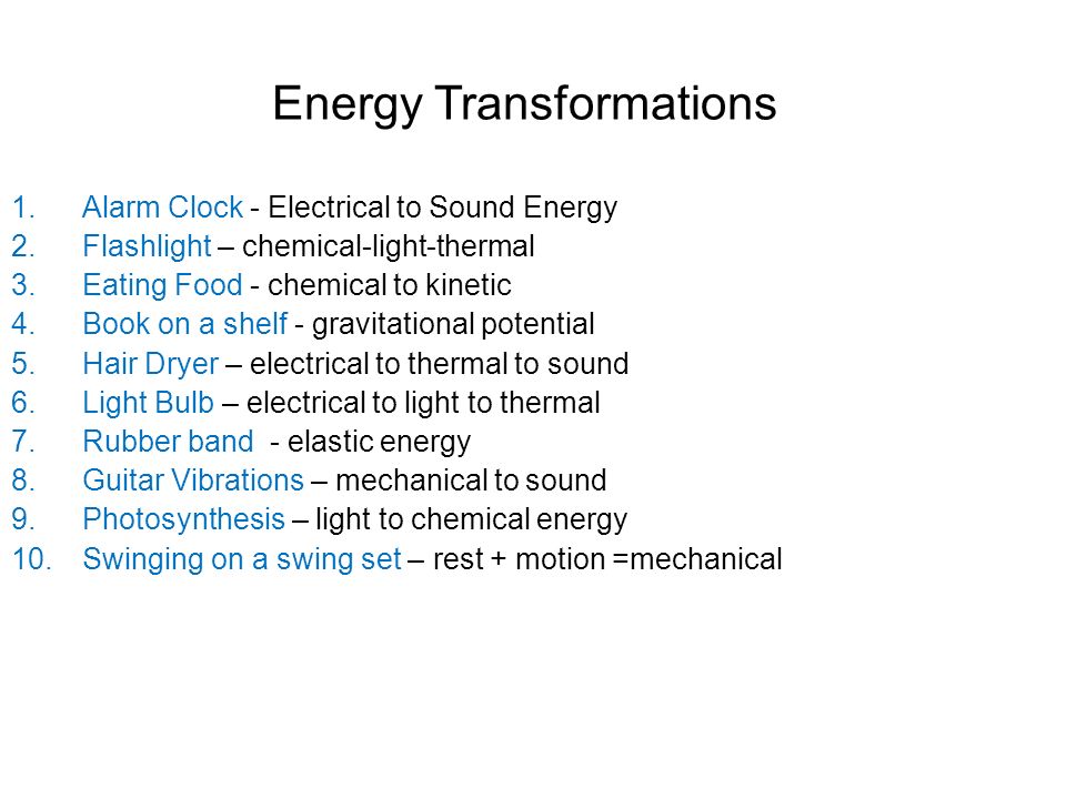 Worksheets Energy Transformations Worksheet With Answers energy transformation worksheet templates and worksheets answers types transformations google docs