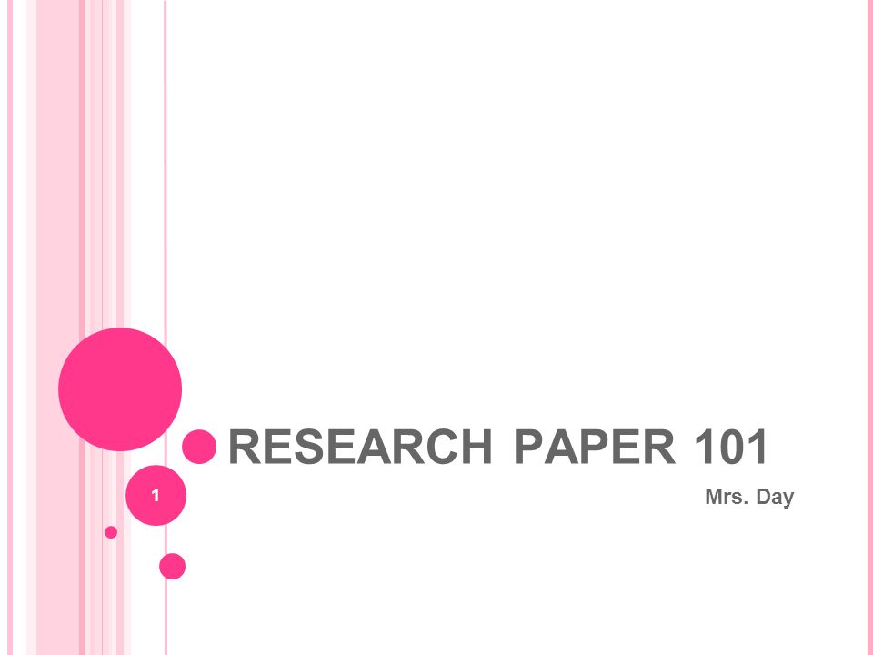 poetry analysis research paper A short guide to close reading for literary analysis use the guidelines below to learn about the practice of close reading overview the poem subject. poetry analysis research paper A short guide to close reading for literary analysis use the guidelines below to learn about the practice of close reading overview the poem subject.