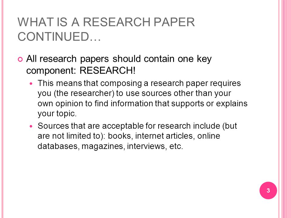 research paper + inclusion Inclusion in schools evaluating co-teaching as a means for successful inclusion of students with disabilities in a term paper, or research paper click the. research paper + inclusion Inclusion in schools evaluating co-teaching as a means for successful inclusion of students with disabilities in a term paper, or research paper click the.