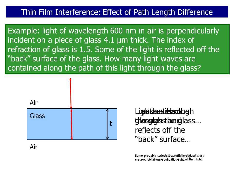 Work030 Jpg Ppt Download 17 Thin