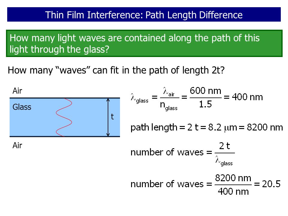 Work030 Jpg Ppt Download 18 Thin