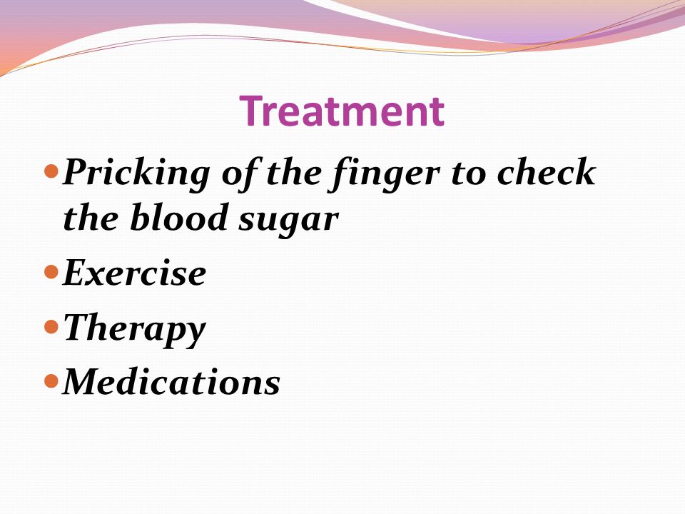 Buy pure colon detox image 2