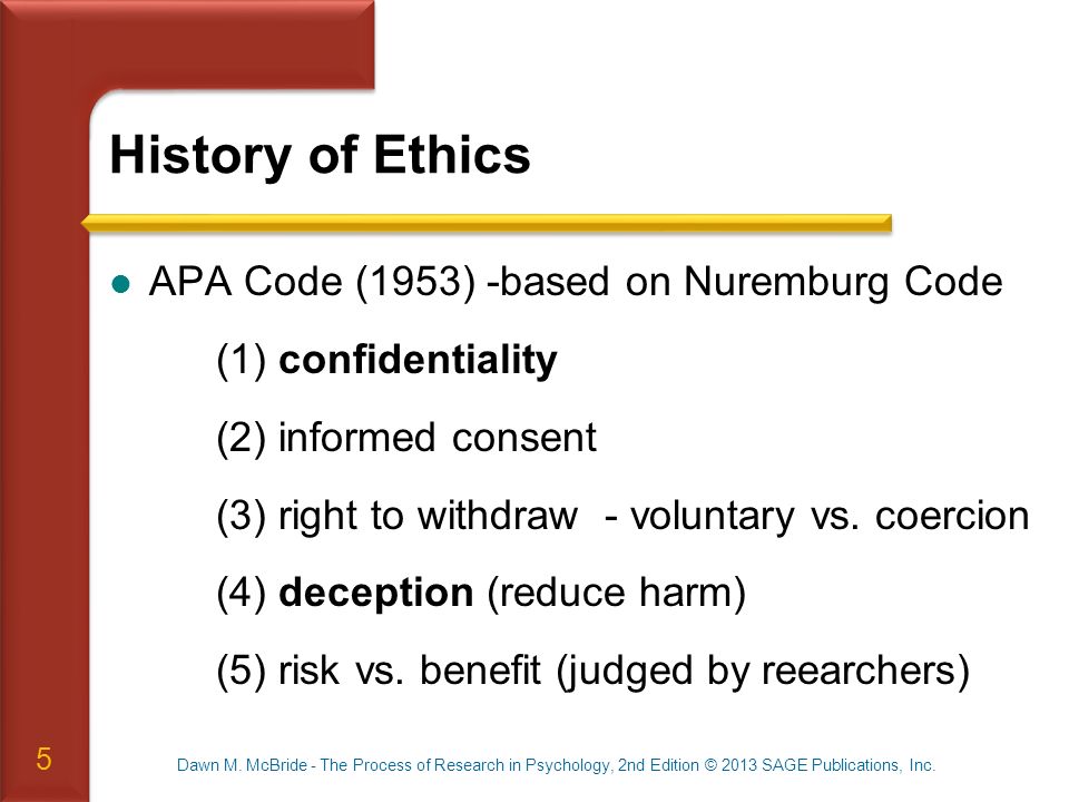 ethical issues in marketing research psychology essay It is clear people must not care about these issues and so ethical consumerism is studies the psychology of market of marketing research with. ethical issues in marketing research psychology essay It is clear people must not care about these issues and so ethical consumerism is studies the psychology of market of marketing research with.