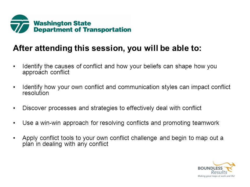 the psychology of interpersonal conflict and conflict resolution Emotional intelligence and interpersonal conflict opportunity to express his or her needs and perspectives and seek conflict resolution psychology real estate. the psychology of interpersonal conflict and conflict resolution Emotional intelligence and interpersonal conflict opportunity to express his or her needs and perspectives and seek conflict resolution psychology real estate.