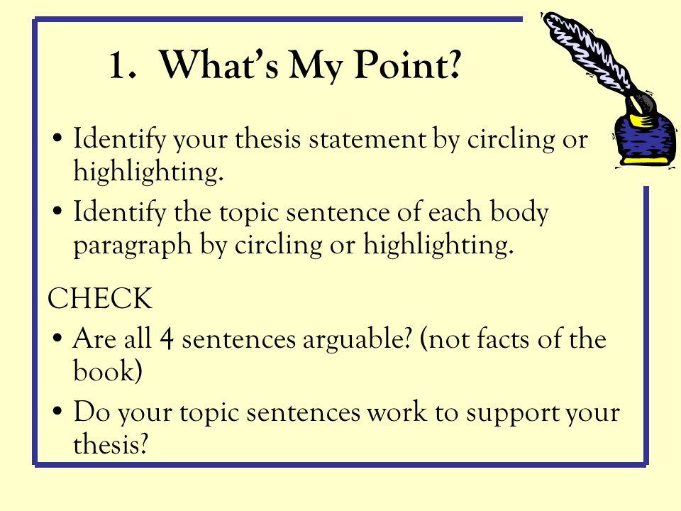 Of Mice And Men Essay Topics