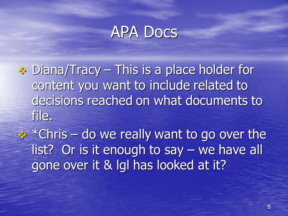 apa doc 1 available at apa documentation guide based on the publication manual of the american psychological association (6th ed. apa doc 1 available at apa documentation guide based on the publication manual of the american psychological association (6th ed.