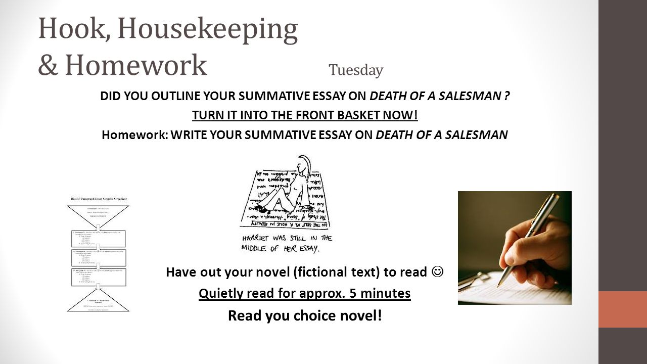essay discipline housekeeping 100% free papers on essay on self discipline sample topics, paragraph introduction help, research & more class 1-12, high school & college. essay discipline housekeeping 100% free papers on essay on self discipline sample topics, paragraph introduction help, research & more class 1-12, high school & college.