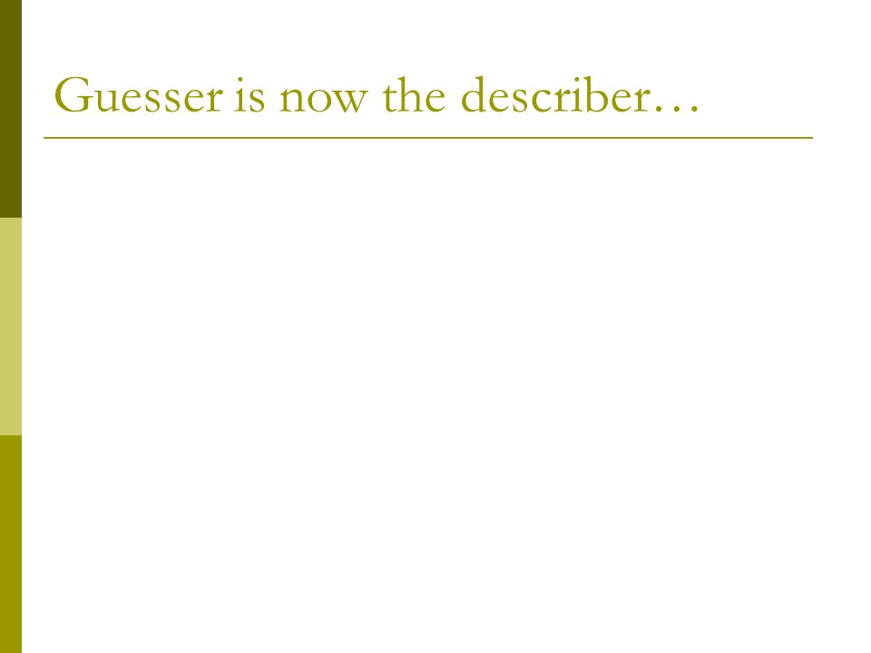 Ap Of The Day Write Out Equation For Cellular Respiration 12 Guesser Is Now The Describer