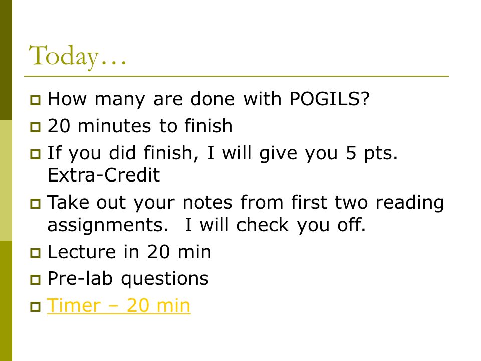 What Is The Correct General Equation For Cellular Respiration Ap Of The Day Write Out Equation For Cellular Respiration