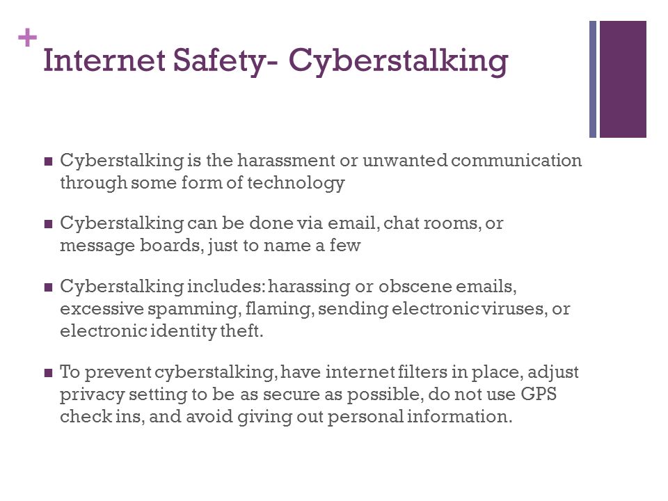 safety of the internet essay safety of the internet essay