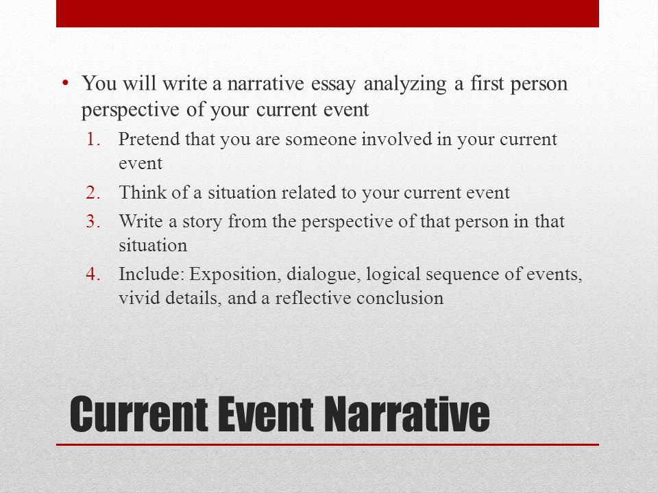 write conclusion narrative essay Narrative essay assignments are a fun way to showcase your personality and past experiences to readers, but when the time comes to write the conclusion, your creativity can come to a grinding halt. write conclusion narrative essay Narrative essay assignments are a fun way to showcase your personality and past experiences to readers, but when the time comes to write the conclusion, your creativity can come to a grinding halt.