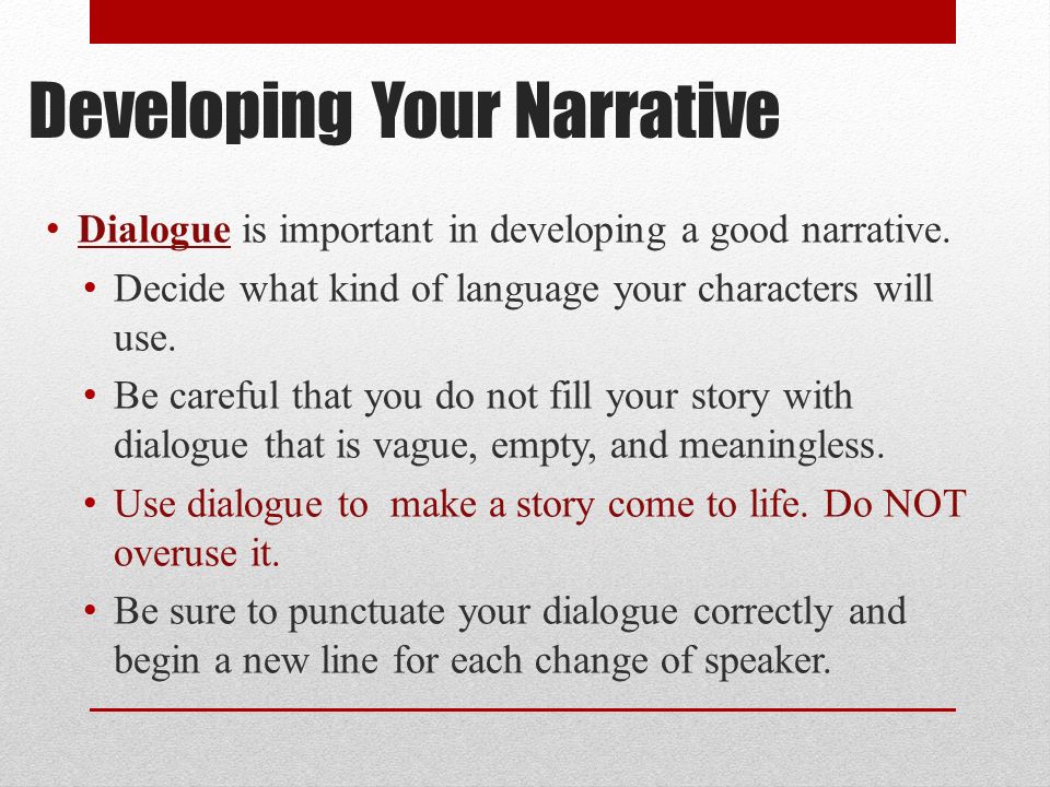 writing in essay with dialogue writing in essay with dialogue