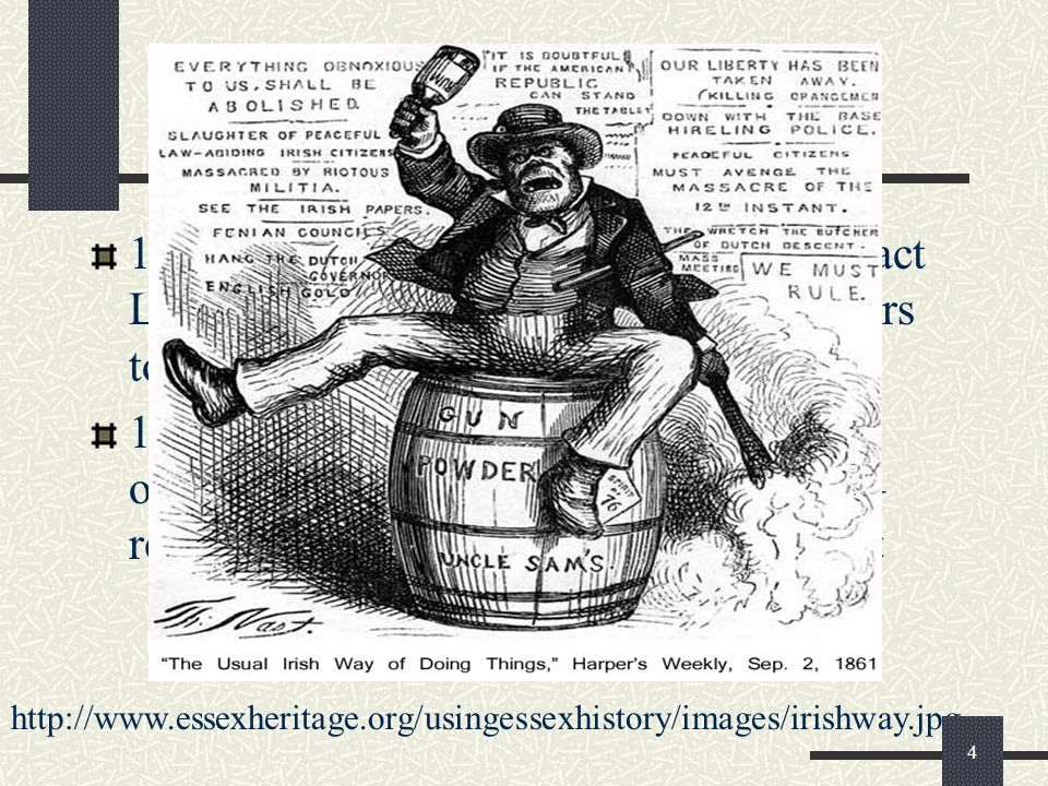 immigration restriction in america Digital history id 3296 the disease arrived in canada and the united states a pneumonia outbreak resulted in the quarantining of mexican american immigrants. immigration restriction in america Digital history id 3296 the disease arrived in canada and the united states a pneumonia outbreak resulted in the quarantining of mexican american immigrants.
