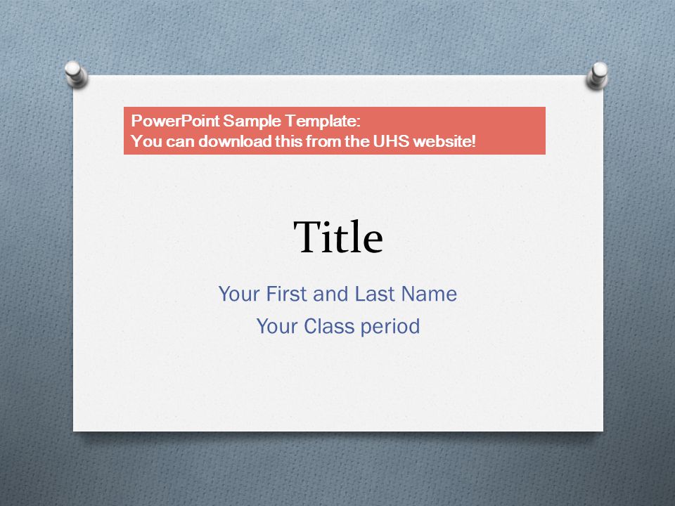 Dissertation Proposal Psychology